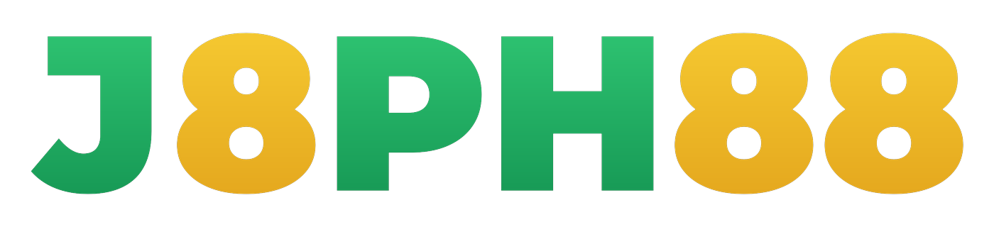 j8ph88